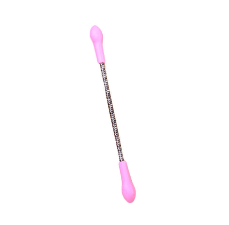 Facial Hair Remover – Painless Electric Face Hair Removal for Women - HZ Mobile
