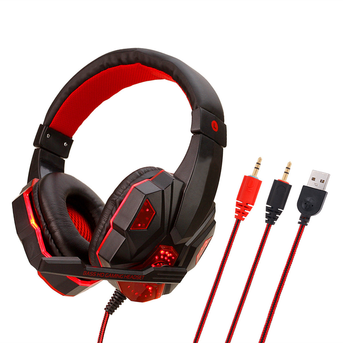 headphones - HZ Mobile