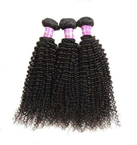 Real Human Hair Wig – Peruvian Body Wave for Women, Natural Black - HZ Mobile