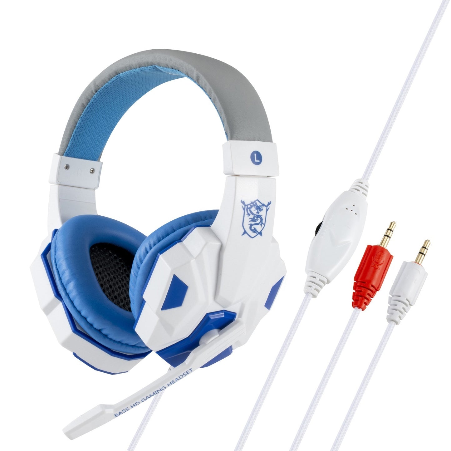 headphones - HZ Mobile
