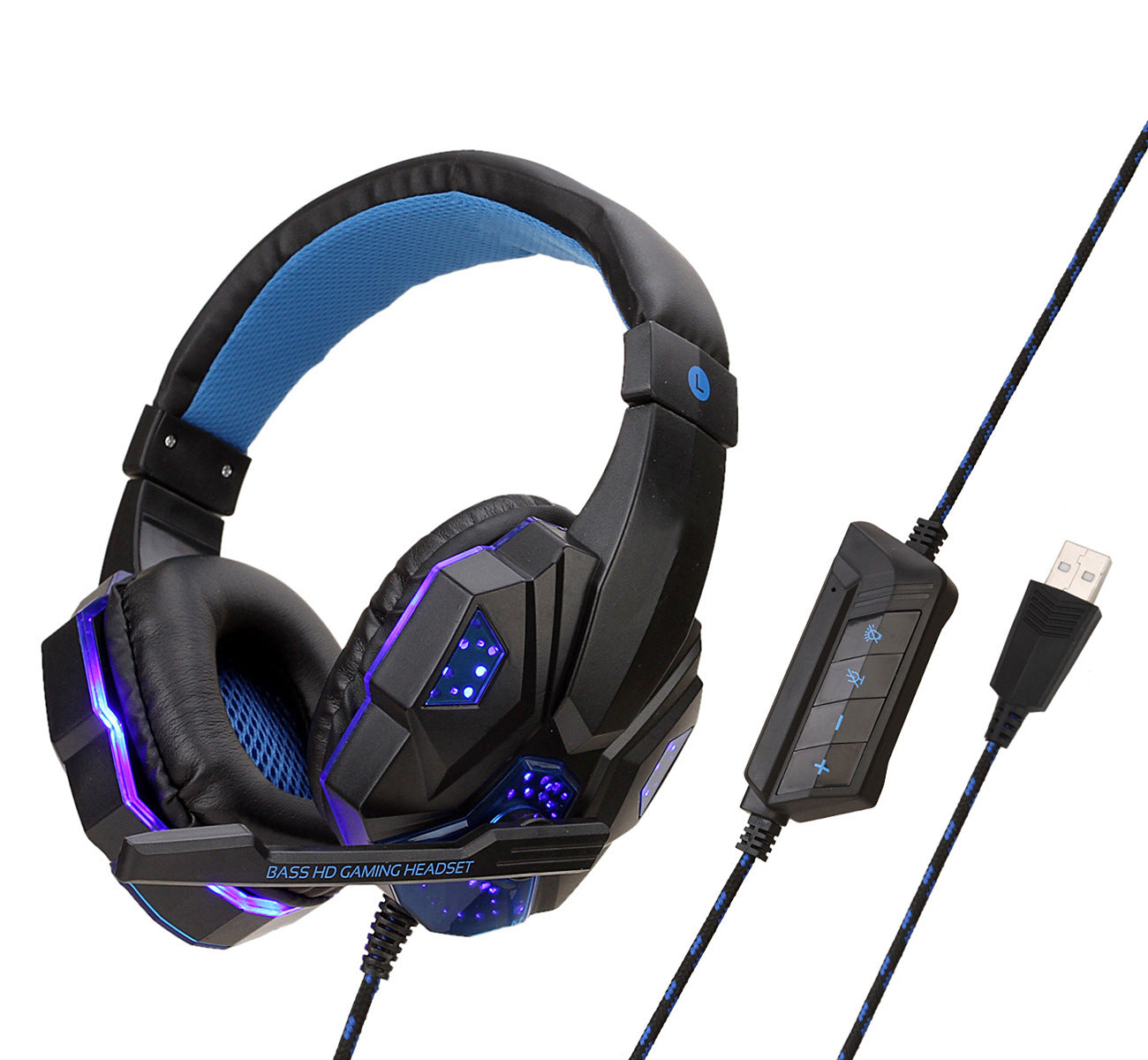 headphones - HZ Mobile