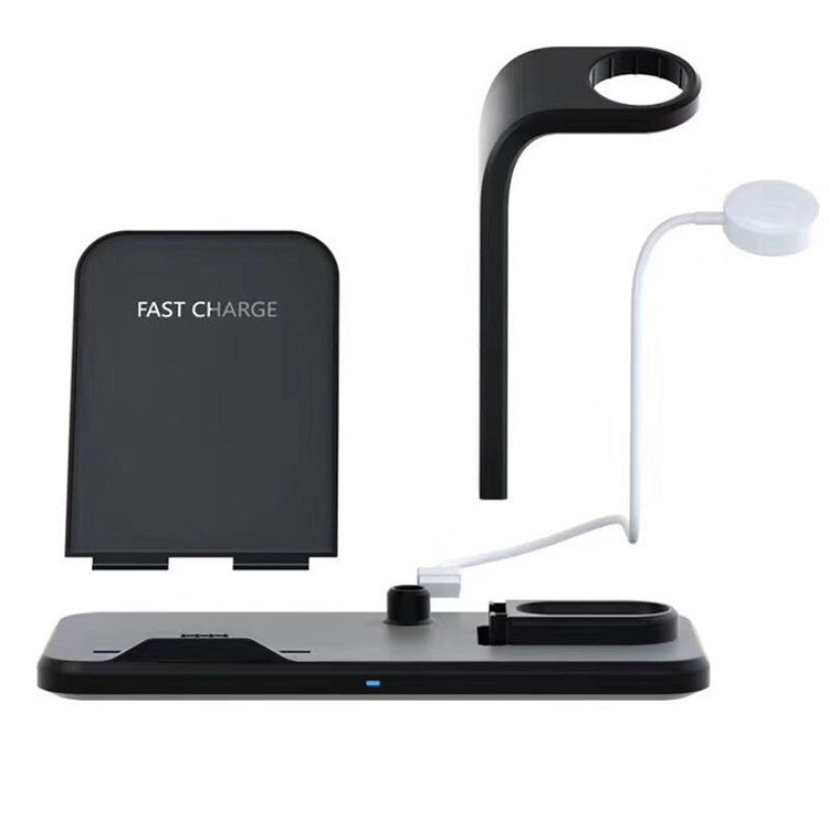 Wireless charger bracket - HZ Mobile