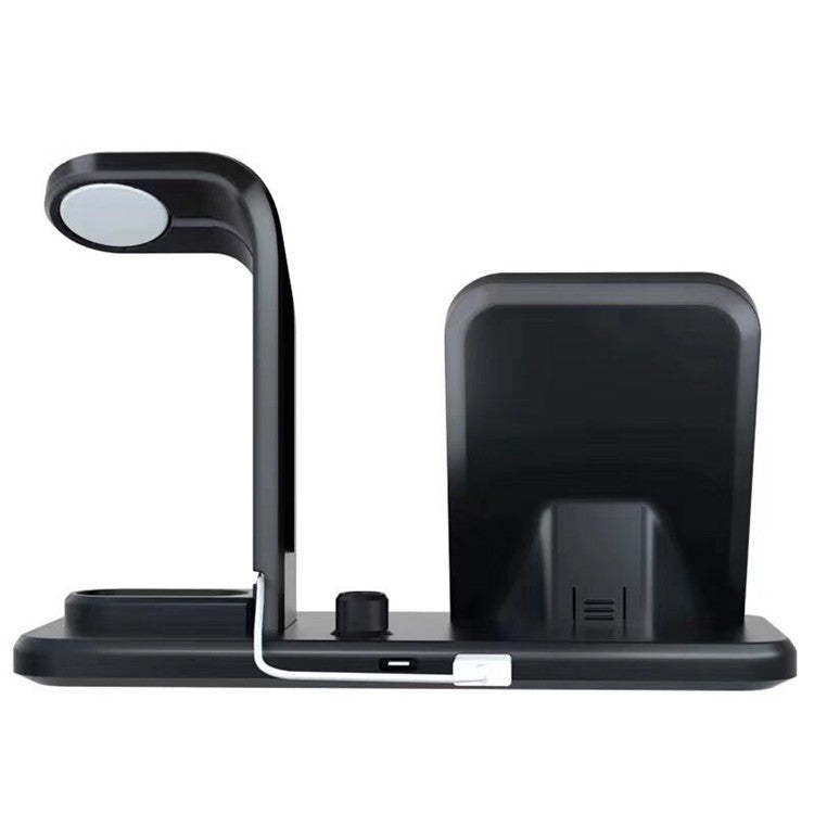 Wireless charger bracket - HZ Mobile