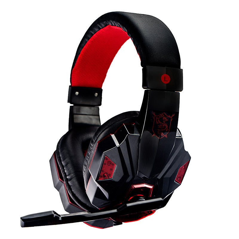 headphones - HZ Mobile