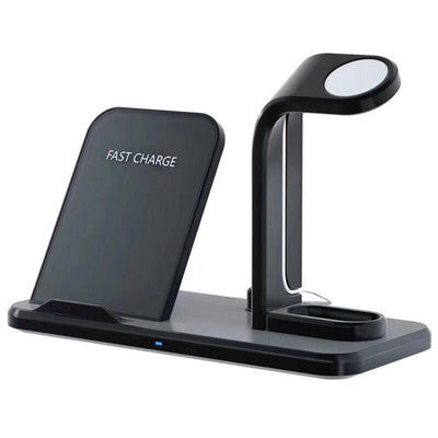Wireless charger bracket - HZ Mobile