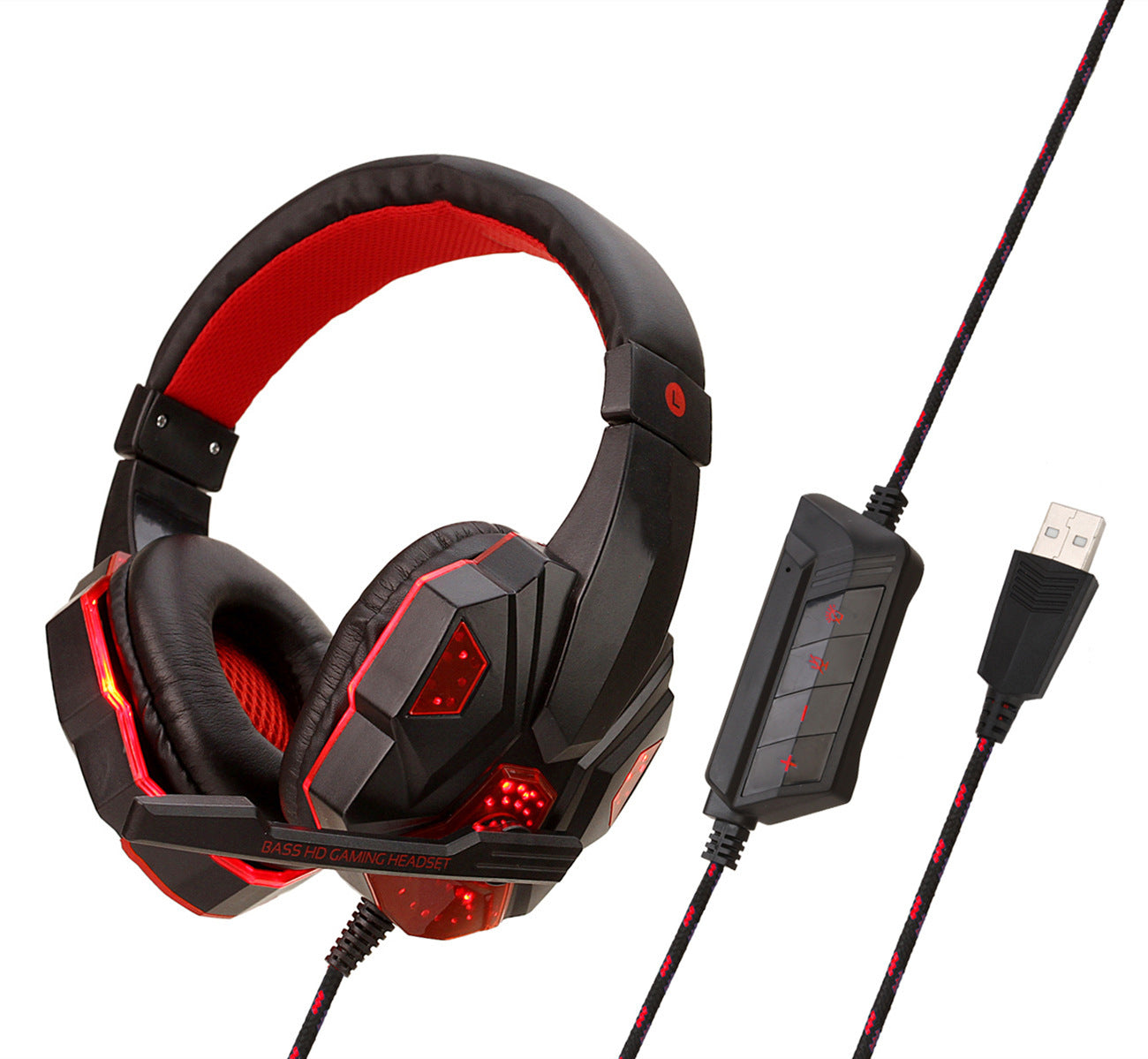 headphones - HZ Mobile