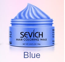 Brazilian Body Wave Human Hair Wig – Natural Color, 100% Real Human Hair Extensions - HZ Mobile