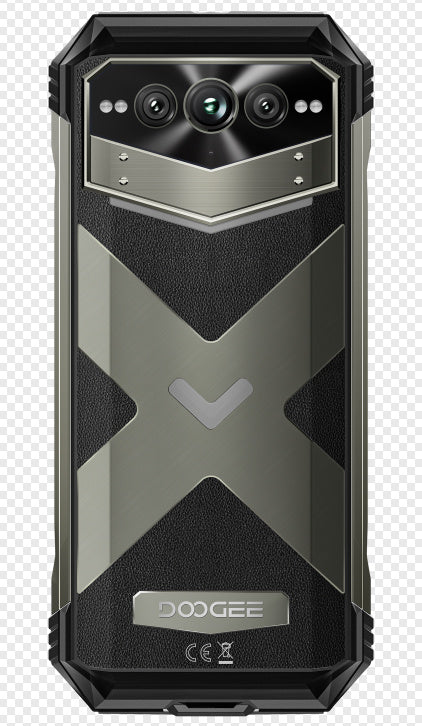 VMAX PRO Mobile Phone - HZ Mobile