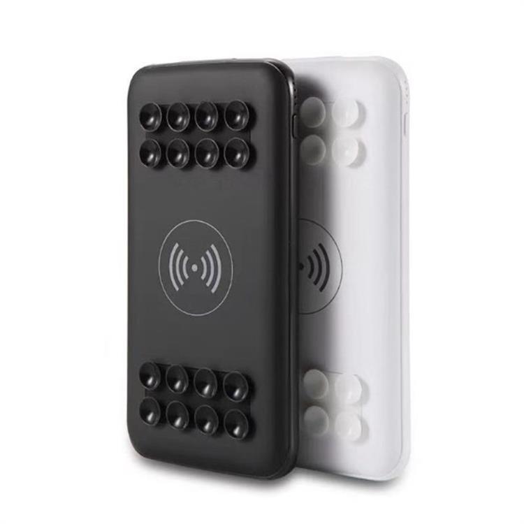 Mobile Power Bank - HZ Mobile