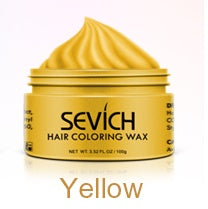 Brazilian Body Wave Human Hair Wig – Natural Color, 100% Real Human Hair Extensions - HZ Mobile
