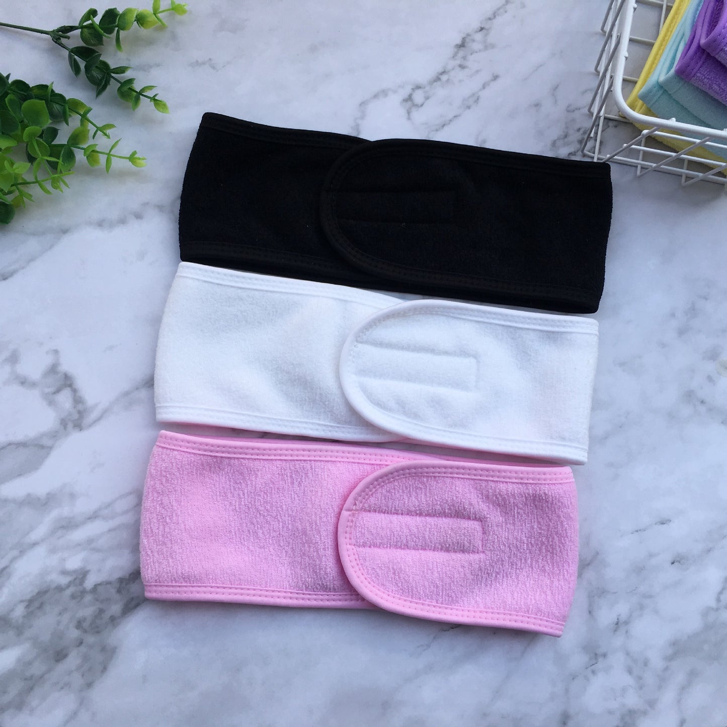 Beauty Headwear – Elegant Hair Accessories & Stylish Headbands for Women - HZ Mobile