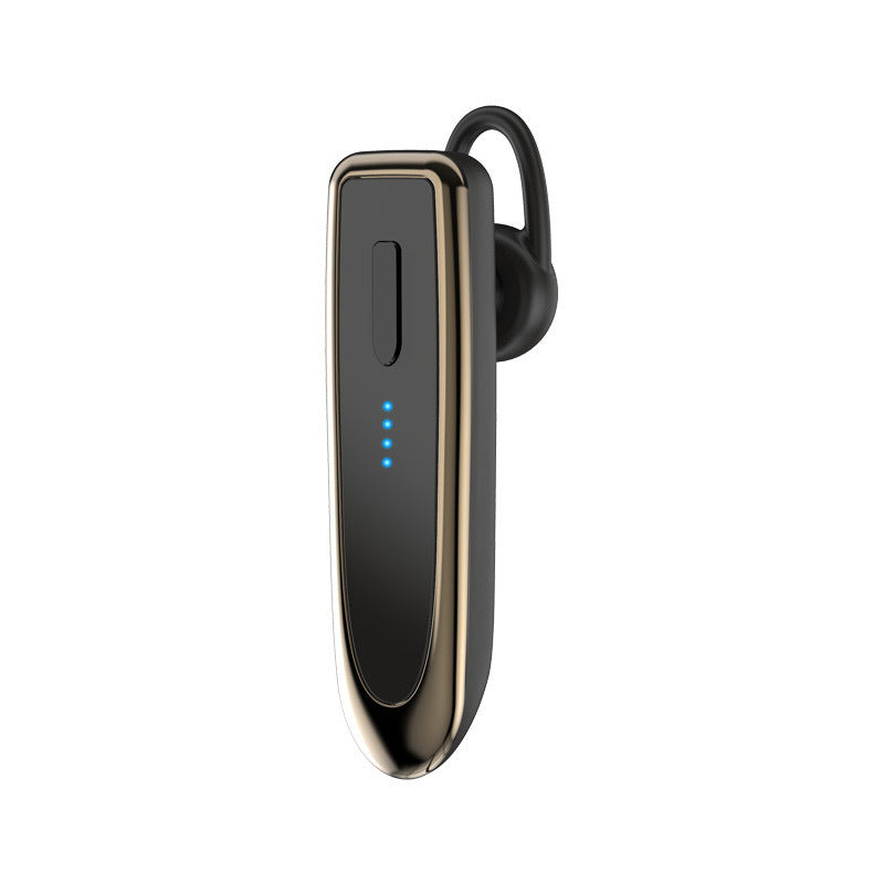K23 Business Wireless Bluetooth Headset Long Standby - HZ Mobile