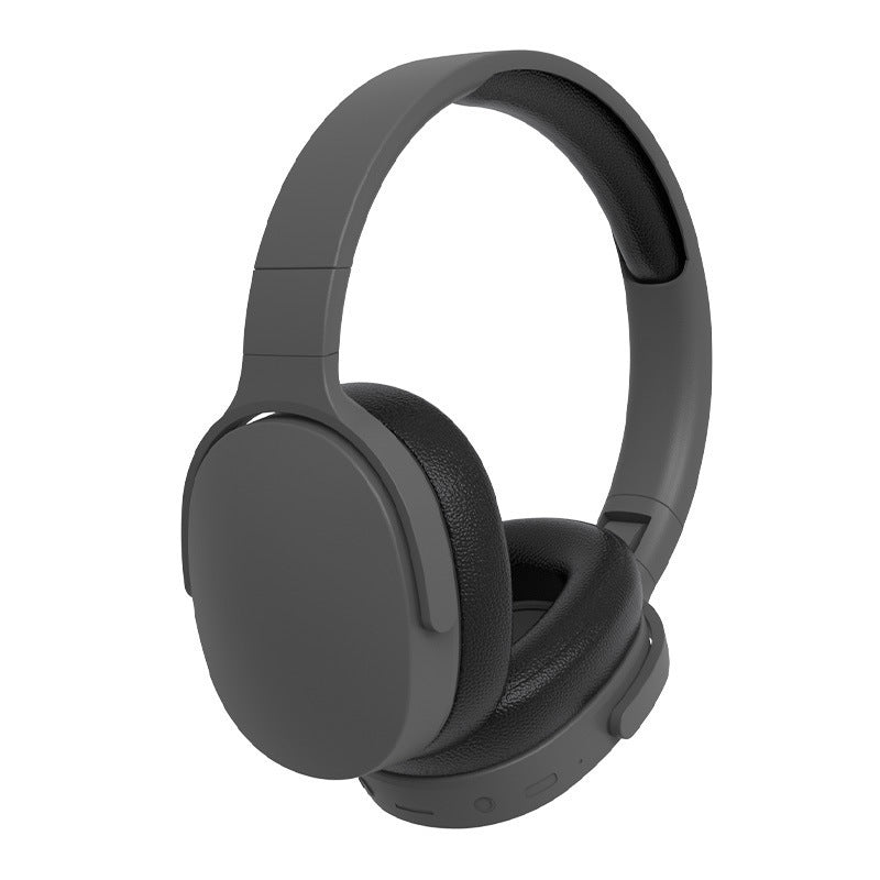 Wireless Bluetooth Headset Stereo Denoise - HZ Mobile