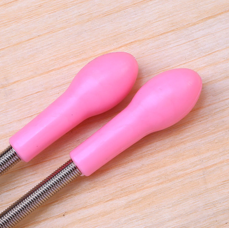 Facial Hair Remover – Painless Electric Face Hair Removal for Women - HZ Mobile