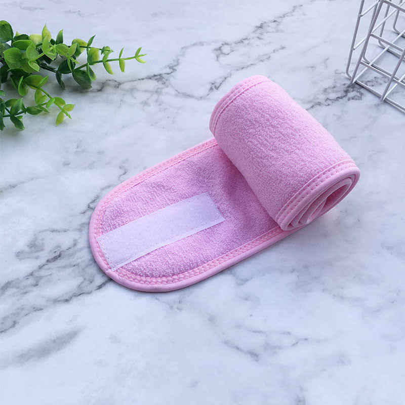 Beauty Headwear – Elegant Hair Accessories & Stylish Headbands for Women - HZ Mobile
