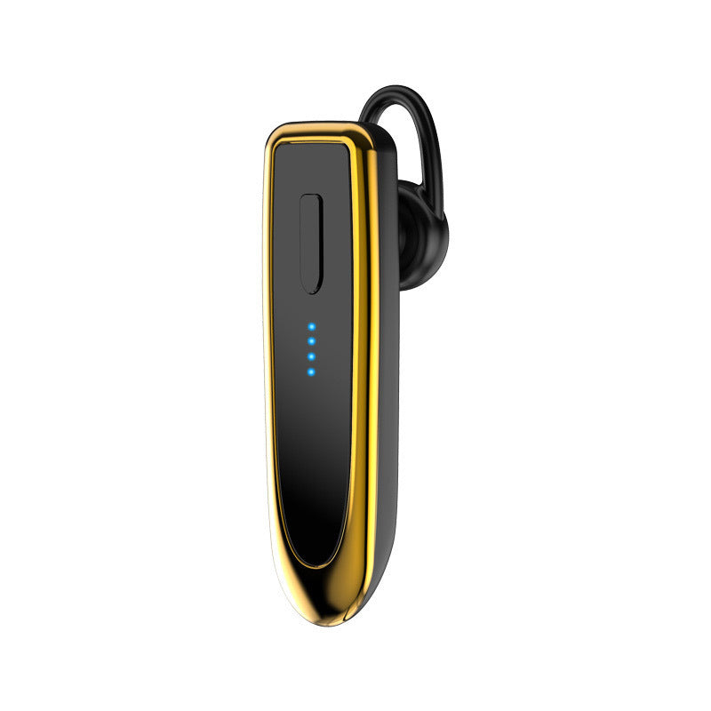 K23 Business Wireless Bluetooth Headset Long Standby - HZ Mobile
