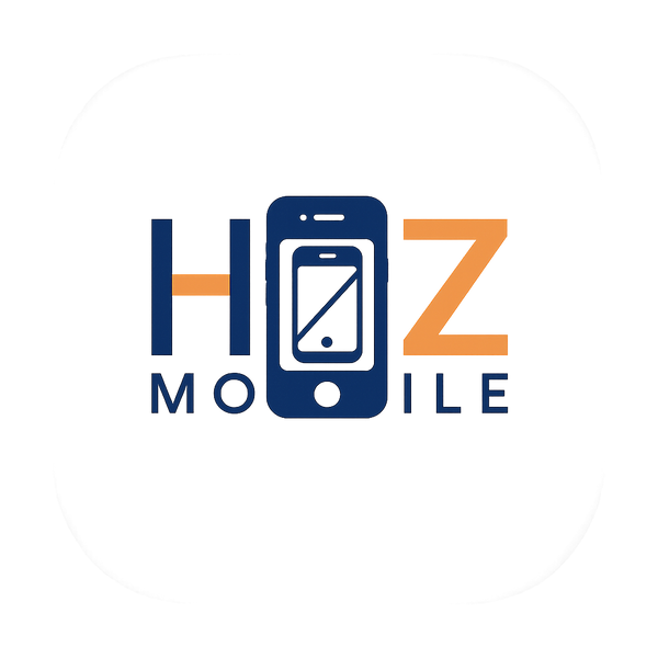 HZ Mobile