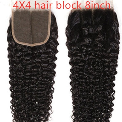 Live Export Human Hair Wigs – Malaysian Hair Extensions & Weave Bundles for Global Shipping - HZ Mobile