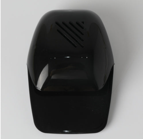 Mini Nail Dryer – Portable Nail Drying Tool for Gel & Regular Polish, Quick DIY Manicure - HZ Mobile