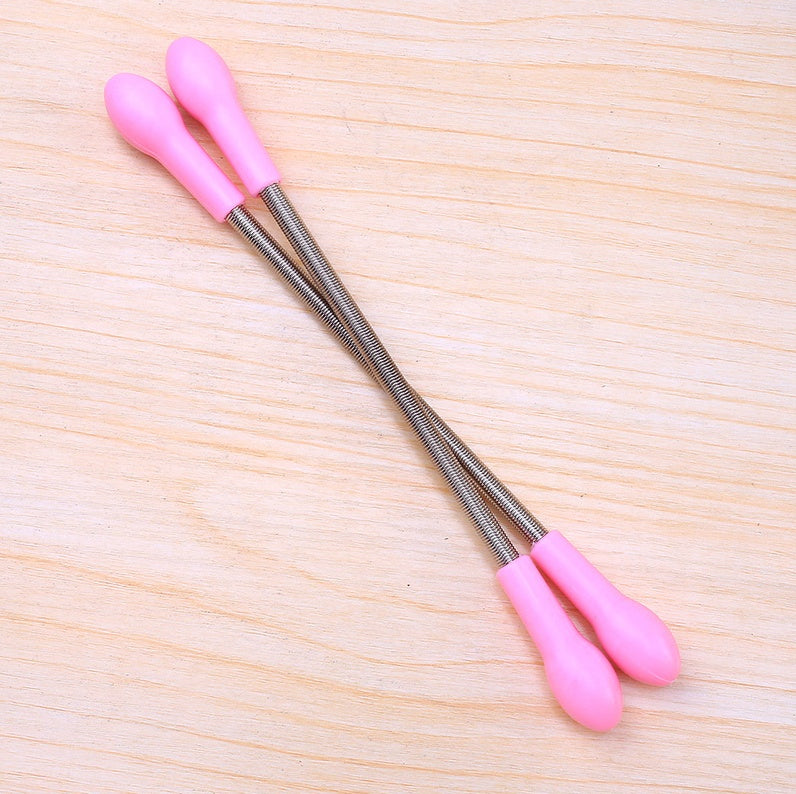 Facial Hair Remover – Painless Electric Face Hair Removal for Women - HZ Mobile