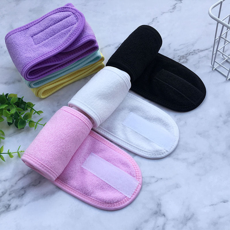 Beauty Headwear – Elegant Hair Accessories & Stylish Headbands for Women - HZ Mobile