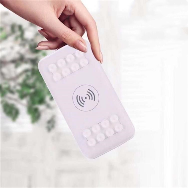 Mobile Power Bank - HZ Mobile