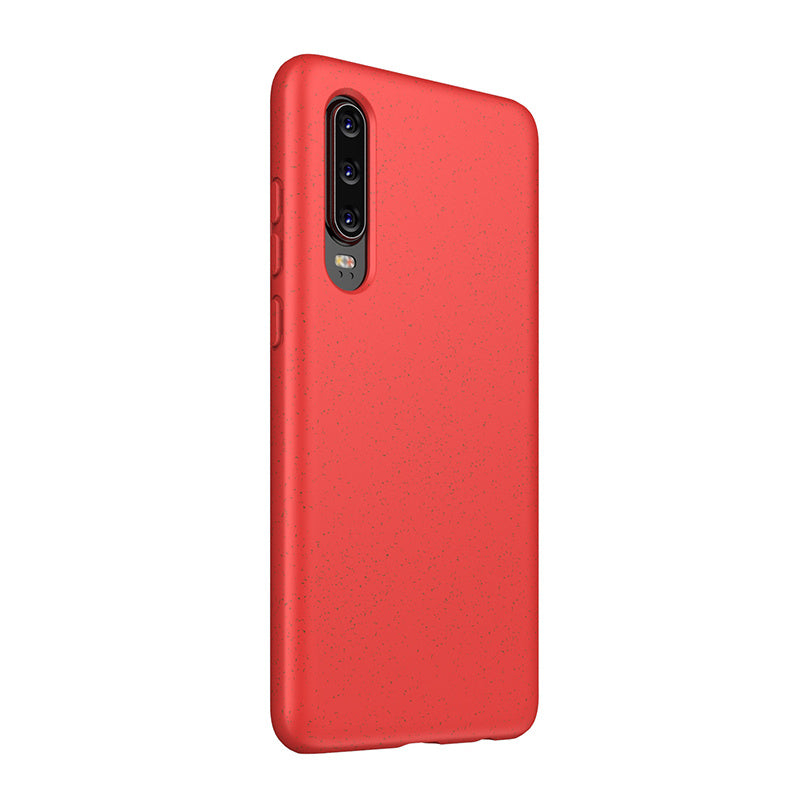 Huawei p30 mobile phone case - HZ Mobile