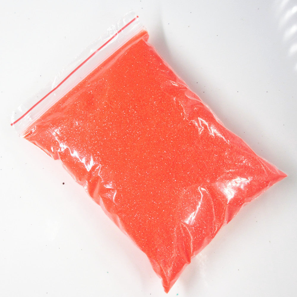 Nail Glitter Powder – Ultra-Fine Sparkling Dust for Acrylic, Gel & DIY Nail Art - HZ Mobile
