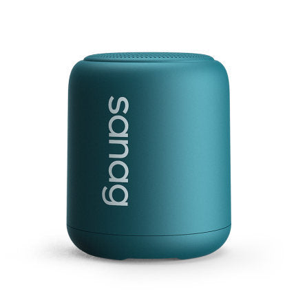 Wireless speaker bass - HZ Mobile