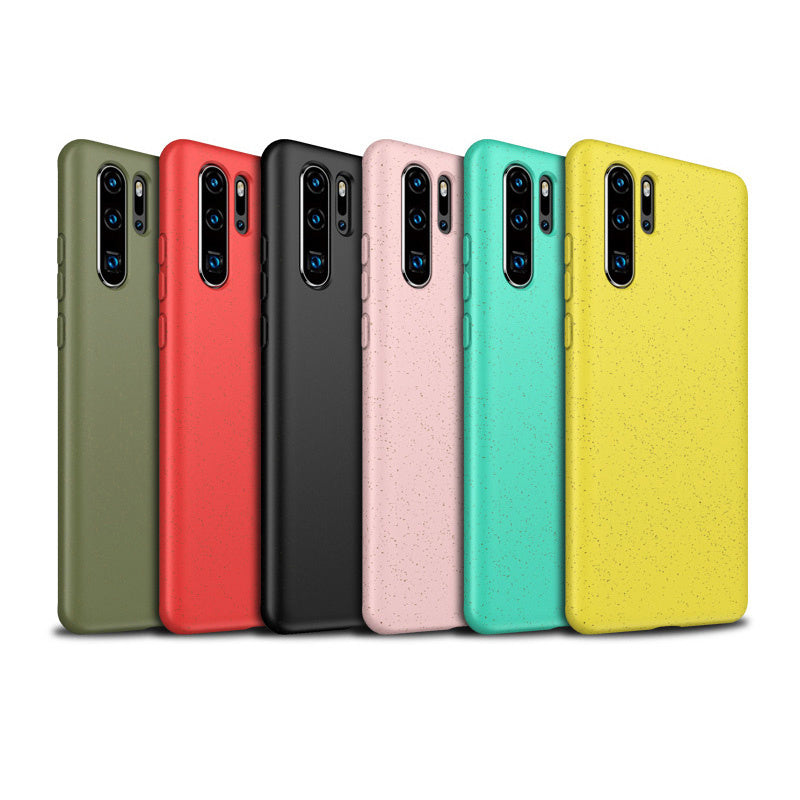 Huawei p30 mobile phone case - HZ Mobile