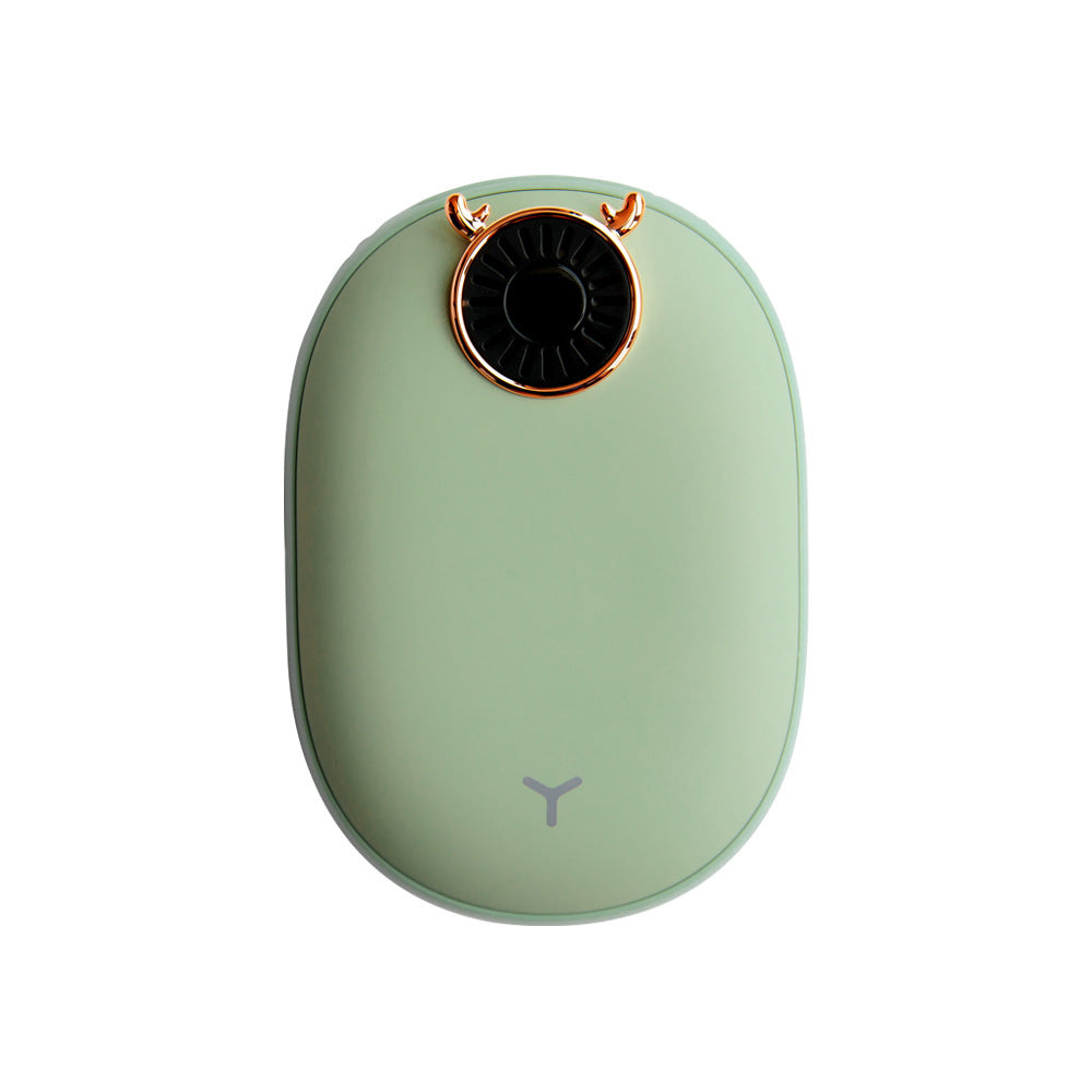 Small USB Power Bank Portable Power Bank - HZ Mobile