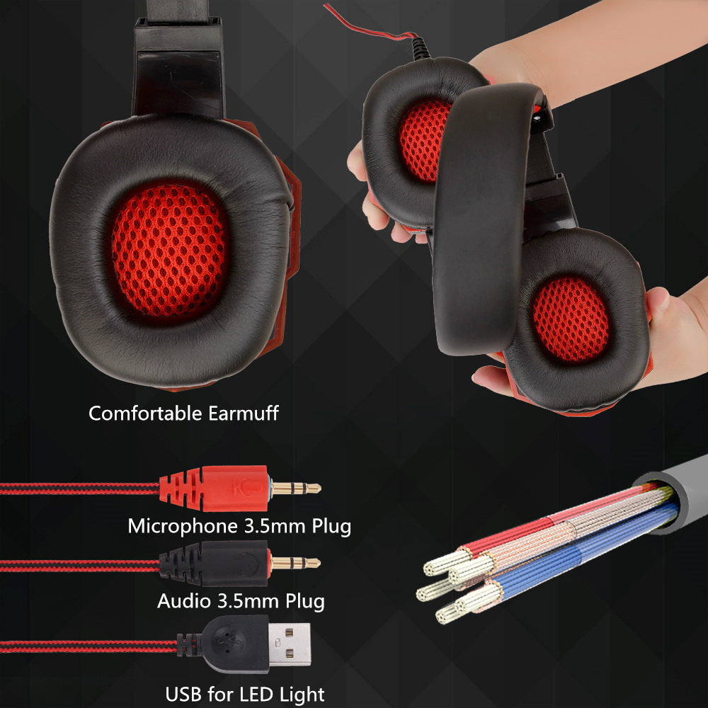 headphones - HZ Mobile