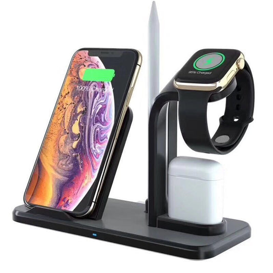 Wireless charger bracket - HZ Mobile