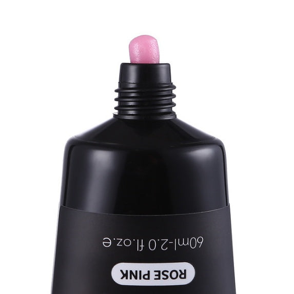 Poly Gel for Nails – Easy Builder Gel for Quick DIY & Professional Nail Extensions - HZ Mobile