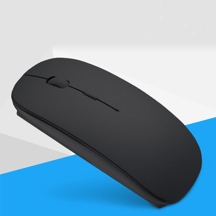 LEING FST Virtual Laser Keyboard Bluetooth Wireless Projector Phone Keyboard For Computer Pad Laptop With Mouse Function - HZ Mobile