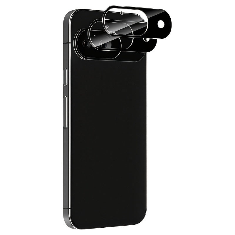 Phone Lens Film Rear Protection Camera - HZ Mobile