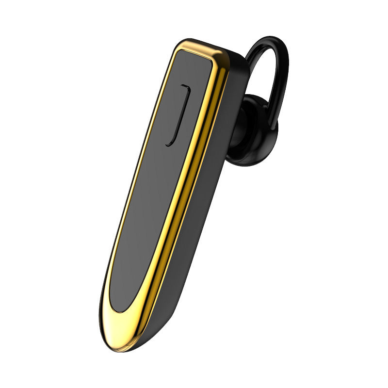 K23 Business Wireless Bluetooth Headset Long Standby - HZ Mobile