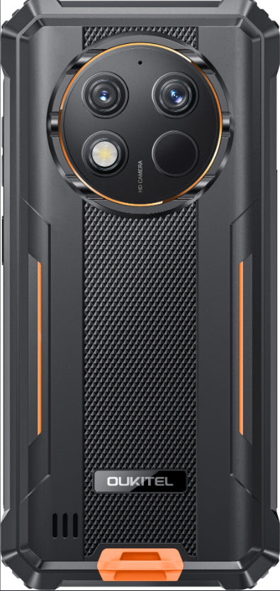 OUKITEL G1 Mobile Phone - HZ Mobile