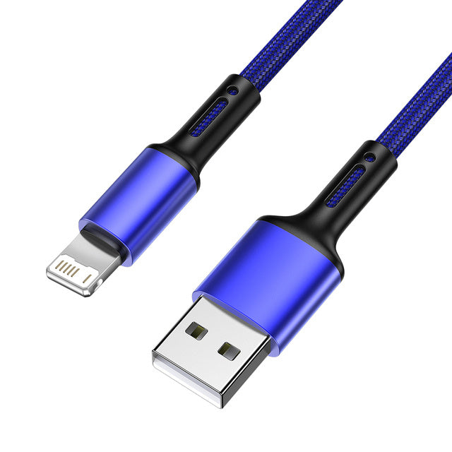 Charging USB Charger Cable Phone - HZ Mobile