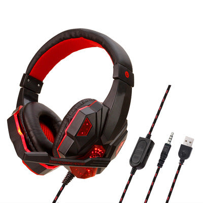 headphones - HZ Mobile