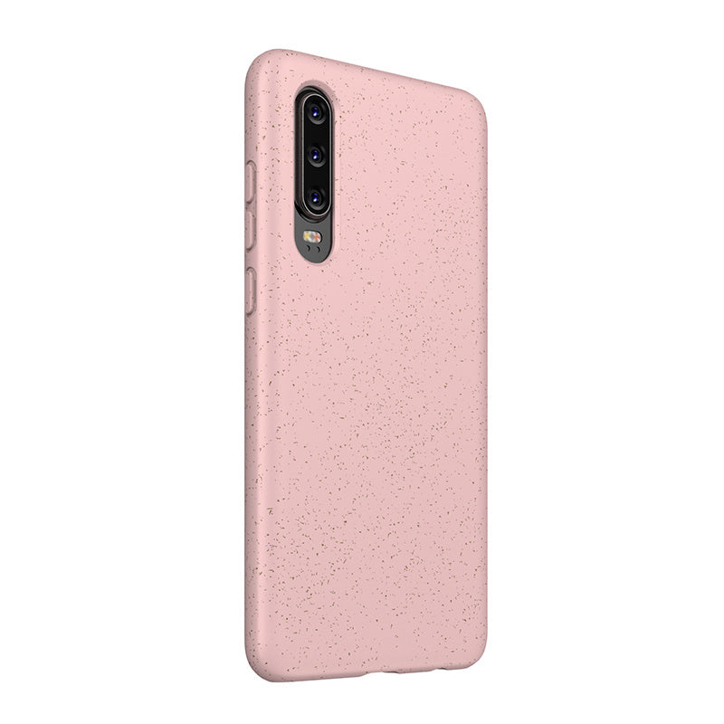 Huawei p30 mobile phone case - HZ Mobile