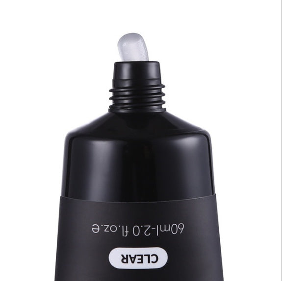 Poly Gel for Nails – Easy Builder Gel for Quick DIY & Professional Nail Extensions - HZ Mobile