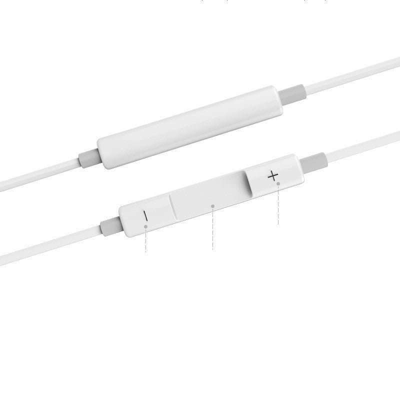 Automatic pop-up Bluetooth headset - HZ Mobile