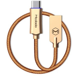 KNIGHT SERIES USB CABLES - HZ Mobile