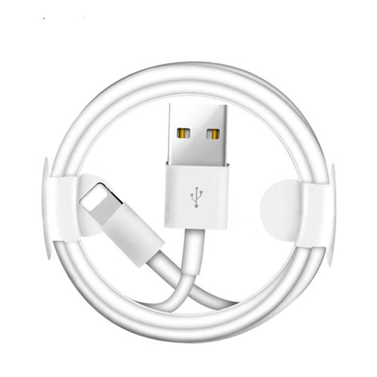 Compatible with Apple , Data line charger head - HZ Mobile