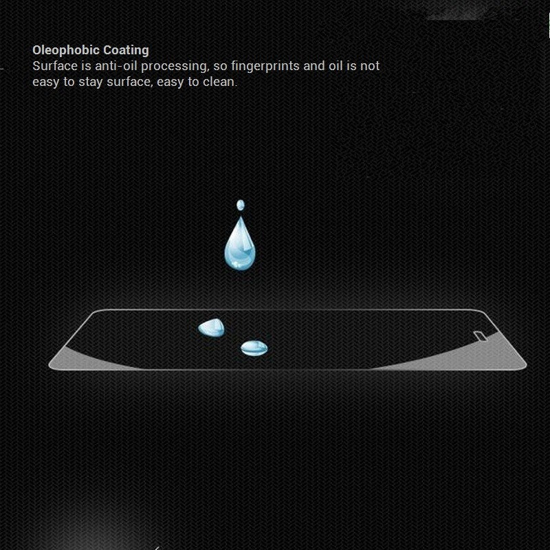 Premium Tempered Glass For Samsung Galaxy A20e - HZ Mobile