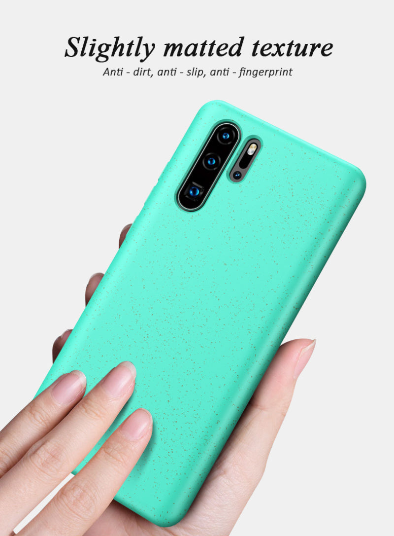 Huawei p30 mobile phone case - HZ Mobile