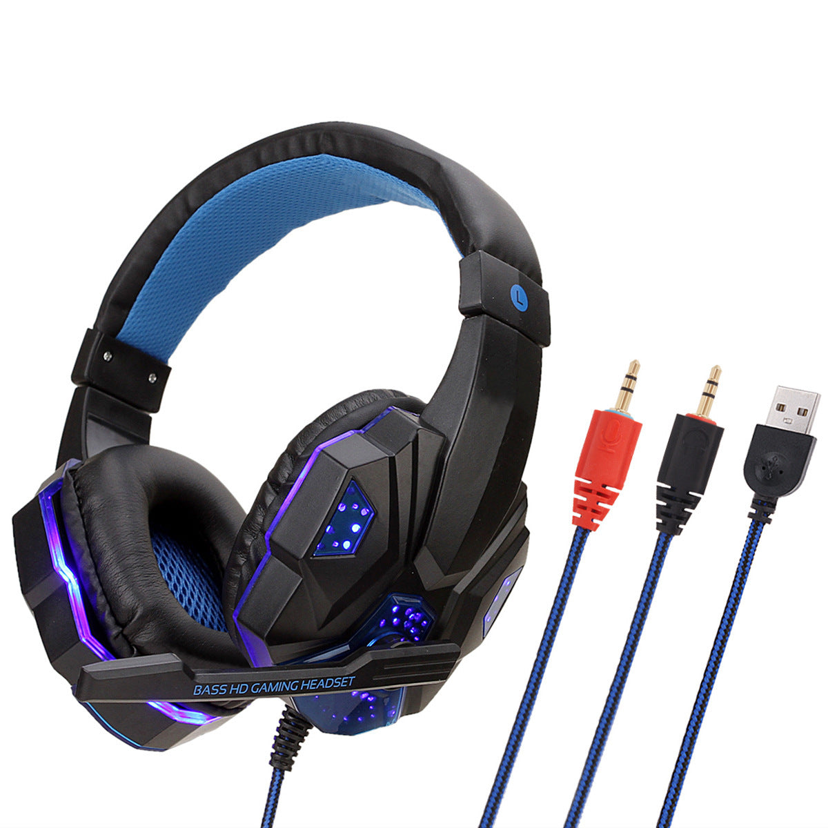 headphones - HZ Mobile