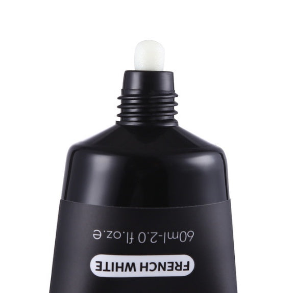 Poly Gel for Nails – Easy Builder Gel for Quick DIY & Professional Nail Extensions - HZ Mobile