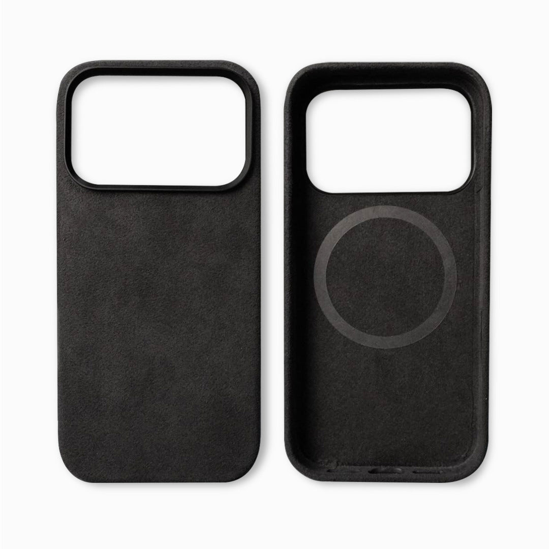 iPhone 17 Pro Max Air Case – Ultra Slim Lightweight Protective Cover - HZ Mobile